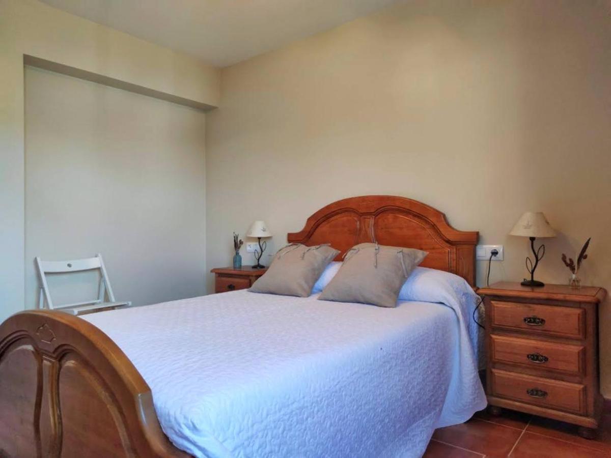 Desconectaengalicia La Lanzada, 200M Playa Apartment Playa de la Lanzada Bagian luar foto